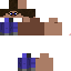 Texture for pilot404