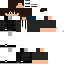 Texture for stompzin1