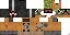 Texture for убийца