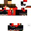 Texture for ex