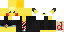 Texture for picachu