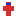 Texture for amogus