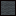 Texture for gray