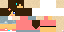 Texture for rose 