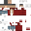 Texture for hgfds