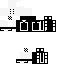 Texture for flask skin