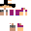Texture for Arthur Player