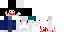 Texture for Jeff The Killer