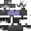 Texture for КАСПЕР АЛКАШ