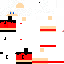 Texture for euuuuu