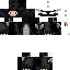 Texture for dfghjk