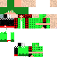 Texture for guidekak