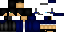 Texture for My Normal Skin