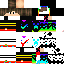 Texture for tter