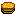 Texture for mcnlkcnlkncl