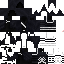Texture for Nekromant + Kette