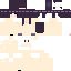 Texture for f