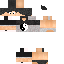 Texture for itzgg