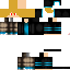 Texture for Digelado