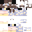 Texture for класс