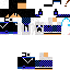 Texture for babkool