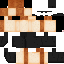 Texture for FFB Light