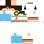 Texture for YoungWheeze