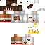 Texture for цауау