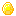 Texture for Yellow Diamond