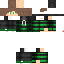 Texture for SuperK