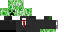 Texture for Admin