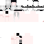 Texture for lequanglong