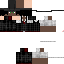 Texture for lucas detetive