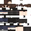 Texture for RAYM