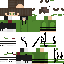 Texture for parsa pro
