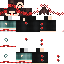 Texture for sfs