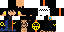 Texture for Dovahino