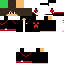 Texture for shayan number two