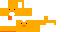 Texture for ducky armor
