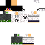 Texture for Jake