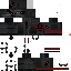 Texture for DevlishDesiresNoTiee