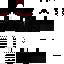 Texture for xcvgbhjk