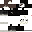 Texture for Kirito_Sad