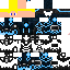 Texture for DiceTV