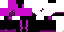 Texture for Simon Lemoine