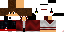 Texture for nyankite