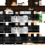 Texture for LevaPhpro