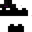Texture for rtert