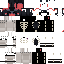 Texture for skeleton