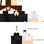 Texture for Nice Stache